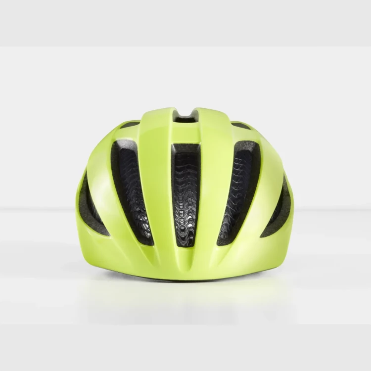TrekStarvosWaveCelHelmetCE_36951_C_Alt1.webp