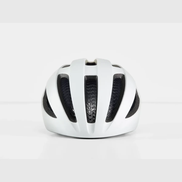 TrekStarvosWaveCelHelmetCE_36951_B_Alt1.webp