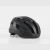 TrekStarvosWaveCelHelmetCE_36951_A_Primary.webp