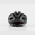 TrekStarvosWaveCelHelmetCE_36951_A_Alt2.webp