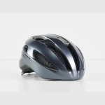 Kask Rowerowy Trek Starvos WaveCel Galactic Grey Połysk
