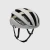 TrekCircuitWaveCelHelmetCE-40250-B-Primary.webp