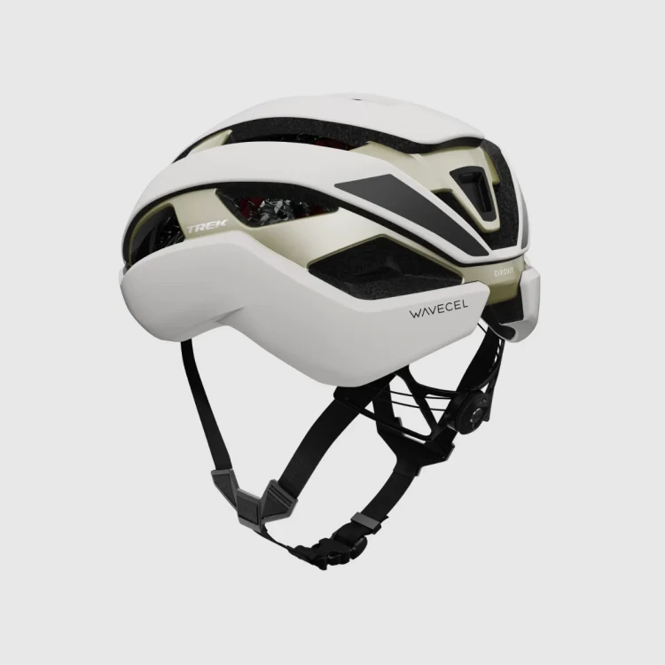 TrekCircuitWaveCelHelmetCE-40250-B-Alt4.webp