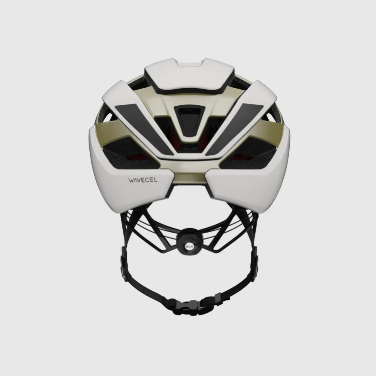 TrekCircuitWaveCelHelmetCE-40250-B-Alt2.webp