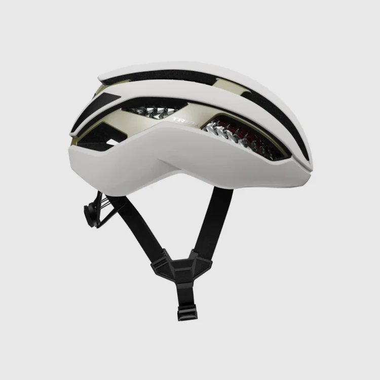 TrekCircuitWaveCelHelmetCE-40250-B-Alt1.webp