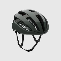 Kask Rowerowy Trek Circuit WaveCel Keswick Połysk/Mat
