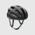 TrekCircuitWaveCelHelmetCE-40250-E-Primary.webp