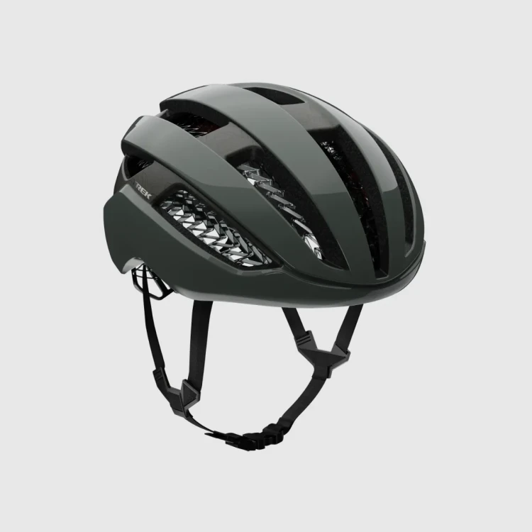 TrekCircuitWaveCelHelmetCE-40250-E-Primary.webp