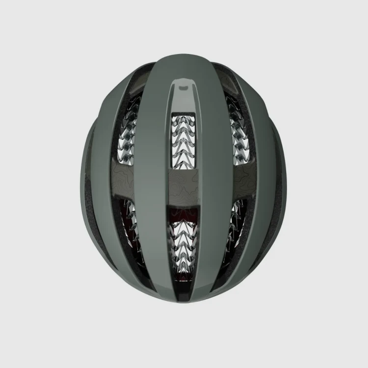 TrekCircuitWaveCelHelmetCE-40250-E-Alt5.webp