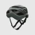 TrekCircuitWaveCelHelmetCE-40250-E-Alt4.webp