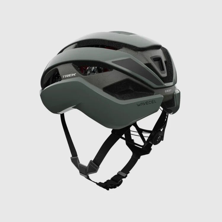 TrekCircuitWaveCelHelmetCE-40250-E-Alt4.webp