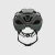 TrekCircuitWaveCelHelmetCE-40250-E-Alt2.webp