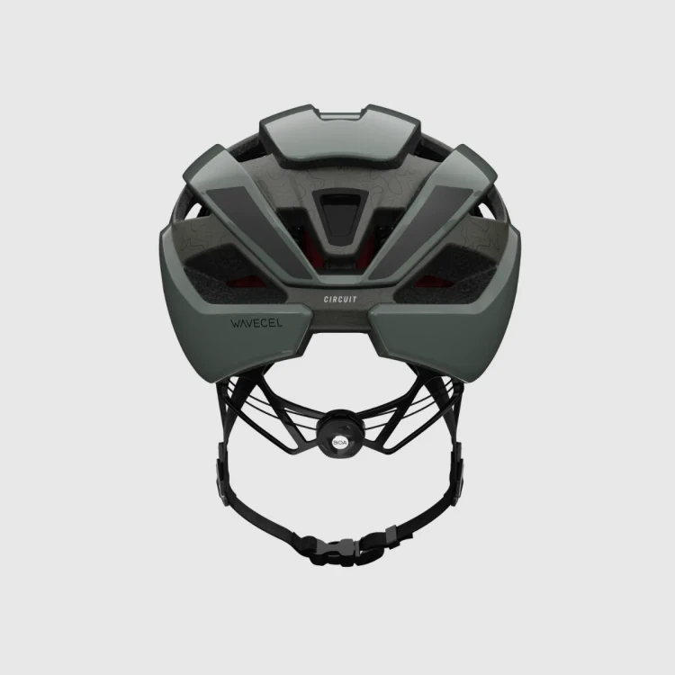 TrekCircuitWaveCelHelmetCE-40250-E-Alt2.webp