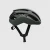 TrekCircuitWaveCelHelmetCE-40250-E-Alt1.webp
