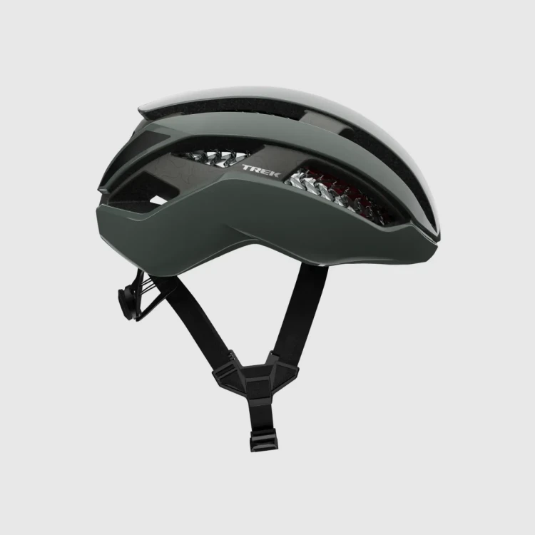 TrekCircuitWaveCelHelmetCE-40250-E-Alt1.webp