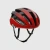 TrekCircuitWaveCelHelmetCE-40250-C-Primary.webp