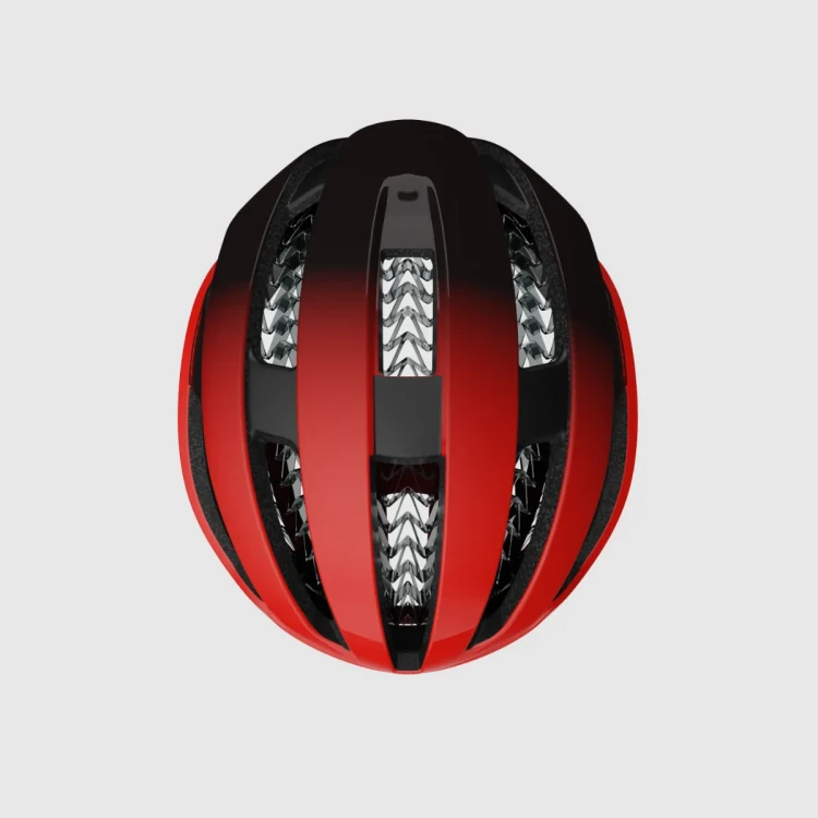 TrekCircuitWaveCelHelmetCE-40250-C-Alt5.webp