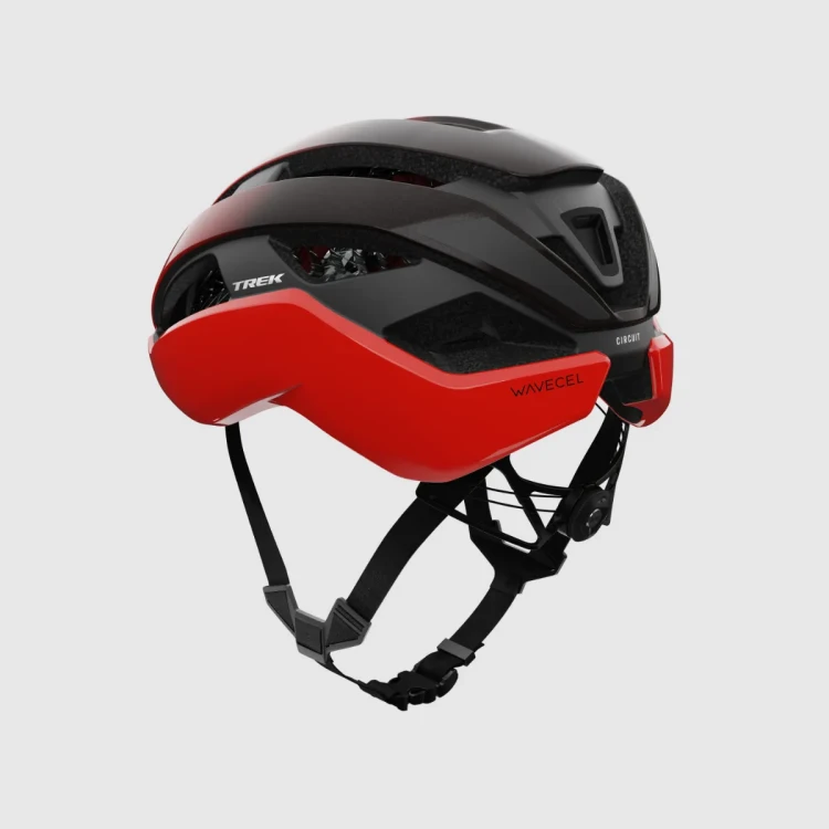 TrekCircuitWaveCelHelmetCE-40250-C-Alt4.webp