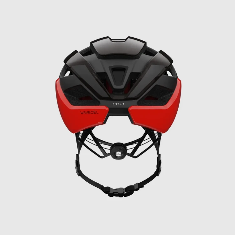 TrekCircuitWaveCelHelmetCE-40250-C-Alt2.webp