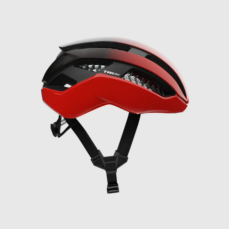 TrekCircuitWaveCelHelmetCE-40250-C-Alt1.webp