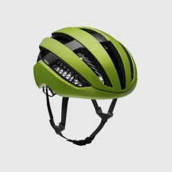 Kask Rowerowy Trek Circuit WaveCel Power Surge/Dnister Black Mat/Połysk