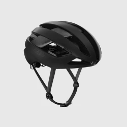 Kask Rowerowy Trek Velocis Mips Czarny Mat