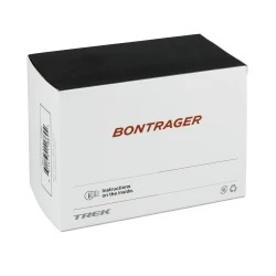 Dętka Rowerowa Bontrager Samouszczelniająca 700C x 20-28mm Wentyl Presta