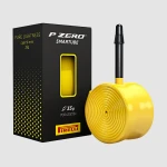 Dętka Rowerowa Pirelli P ZERO Smar TUBE 700C x 23-32mm Wentyl Presta