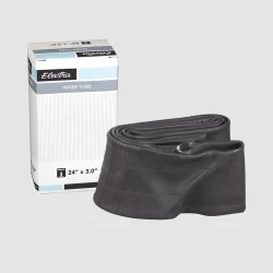 Dętka Rowerowa Electra Fatti-O 24" x 3.0" Wentyl Schrader