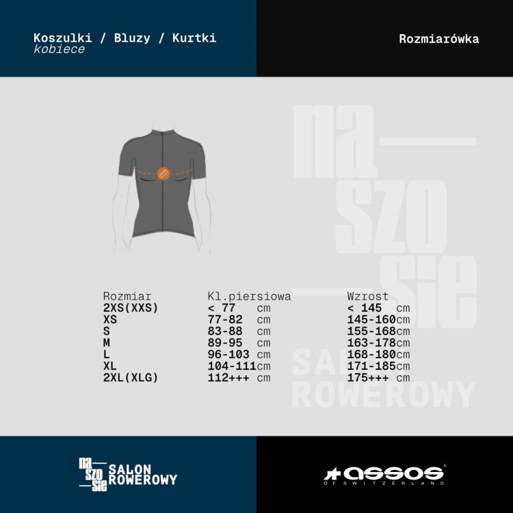 Assos_rozmiarówka_8.jpg