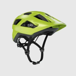 Kask Rowerowy Trek Quantum WaveCel Power Surge Mat
