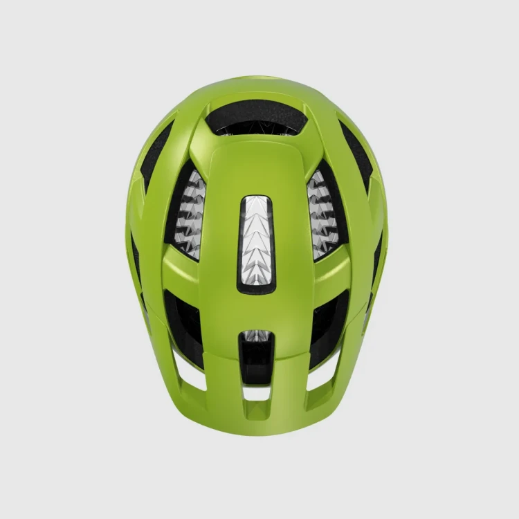 TrekQuantumWaveCelHelmetCE-45104-C-Alt5.webp