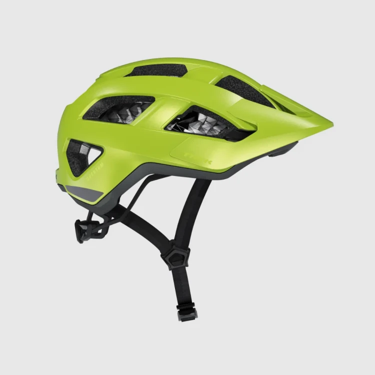 TrekQuantumWaveCelHelmetCE-45104-C-Alt4.webp
