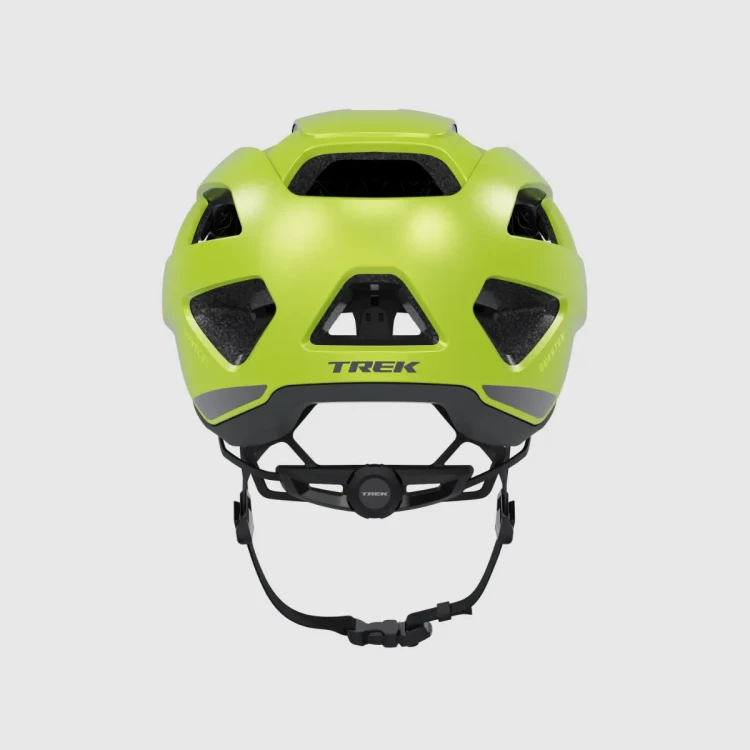 TrekQuantumWaveCelHelmetCE-45104-C-Alt2.webp