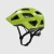 TrekQuantumWaveCelHelmetCE-45104-C-Alt1.webp