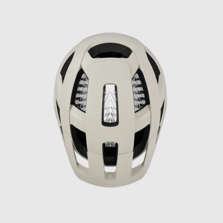 TrekQuantumWaveCelHelmetCE-45104-B-Alt5.webp