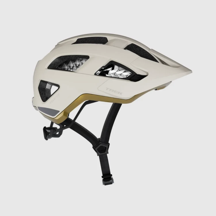 TrekQuantumWaveCelHelmetCE-45104-B-Alt4.webp