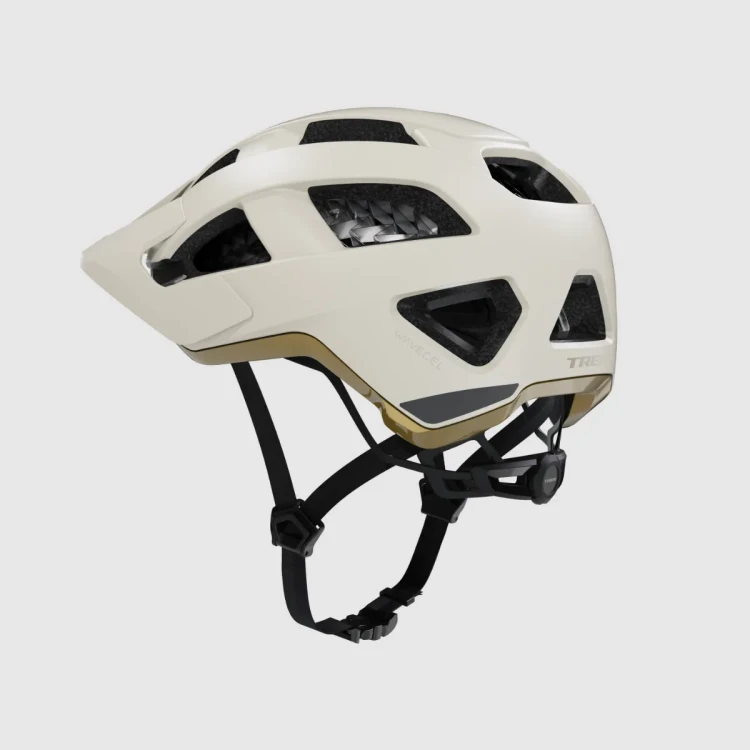 TrekQuantumWaveCelHelmetCE-45104-B-Alt1.webp