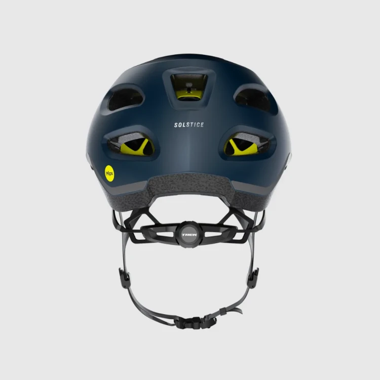 TrekSolsticeMipsHelmetCE-36025-F-Alt2.webp