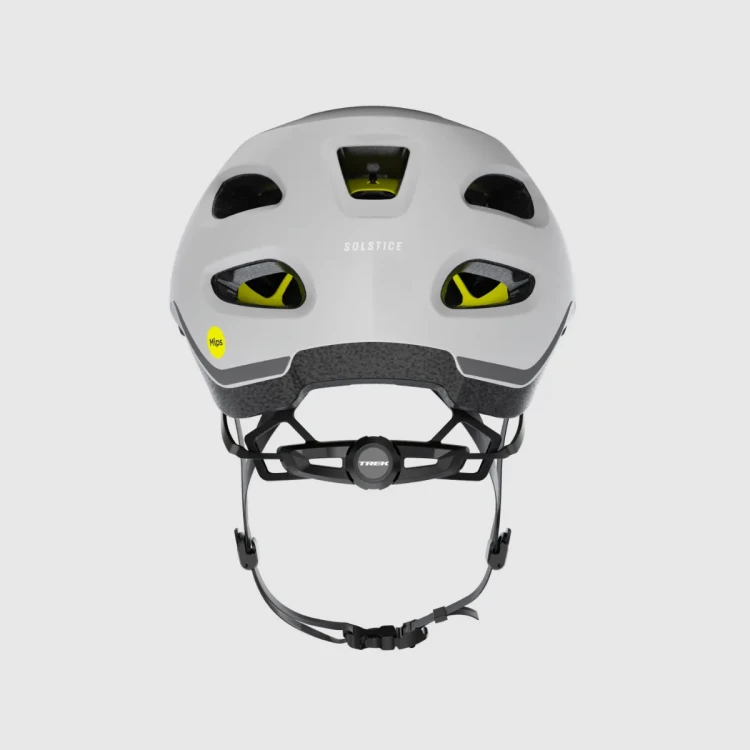 TrekSolsticeMipsHelmetCE-36025-D-Alt2.webp