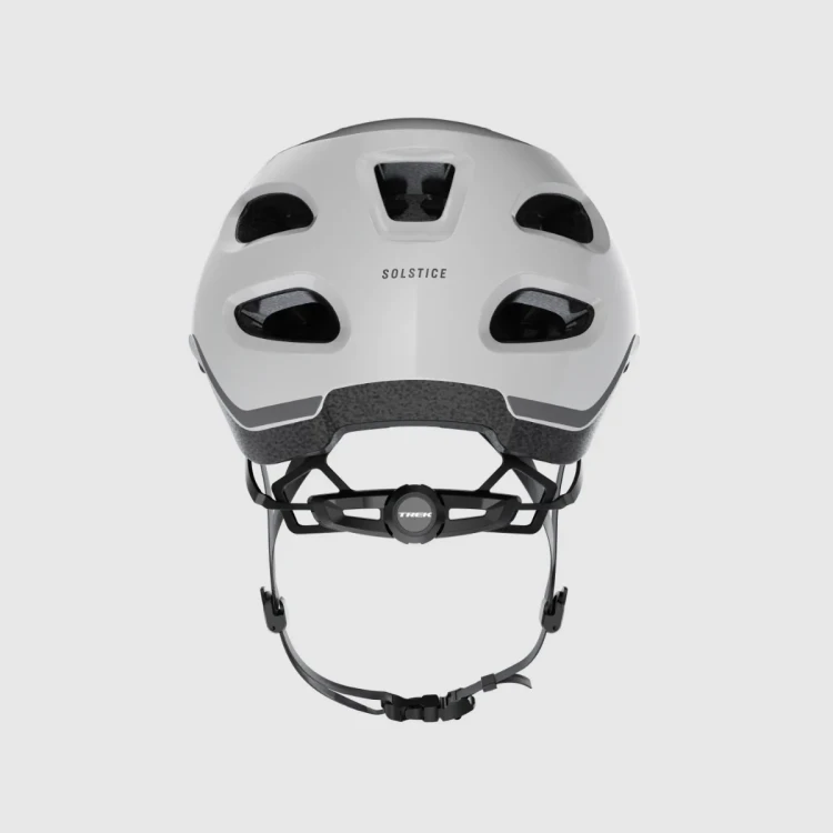 TrekSolsticeHelmetCE-36028-C-Alt2.webp