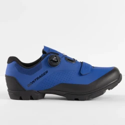 Buty Rowerowe MTB Bontrager Foray Royal