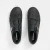 TrekCircuitRoadShoe-45274-A-Alt3.webp