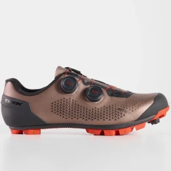 Buty Rowerowe MTB Trek Cambion Bronze Age