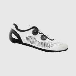 Buty Rowerowe Szosowe Trek RSL Białe