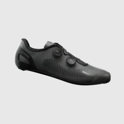 Buty Rowerowe Szosowe Trek RSL Czarne