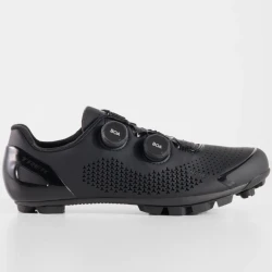 Buty Rowerowe MTB Trek RSL Czarne