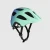 TrekTyroChildHelmetCE-42201-D-Primary.webp