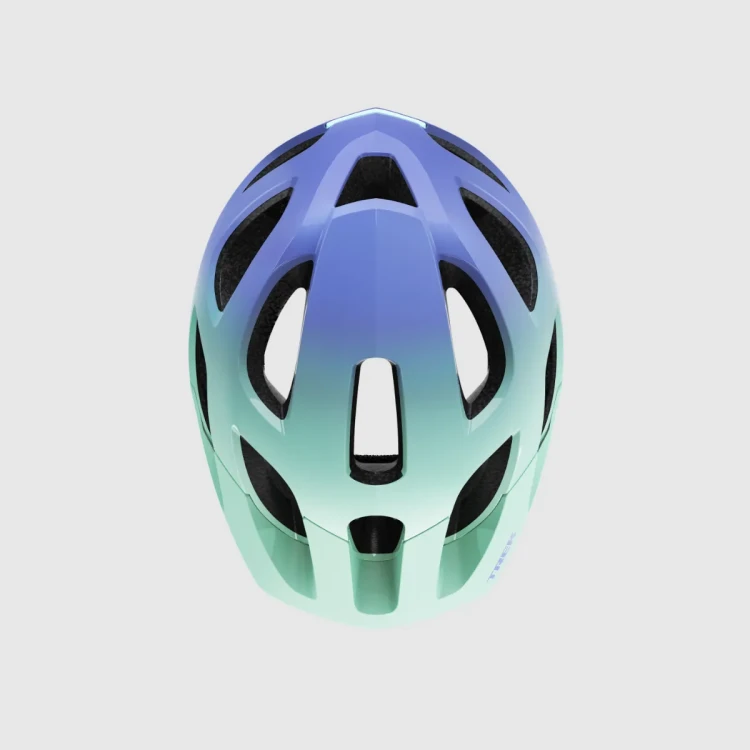 TrekTyroChildHelmetCE-42201-D-Alt5.webp