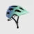 TrekTyroChildHelmetCE-42201-D-Alt4.webp